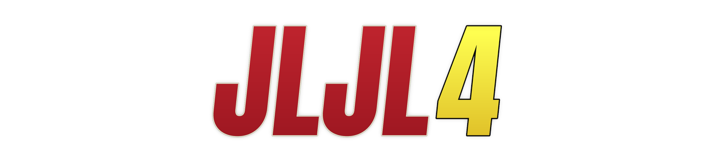 jljl4 Logo
